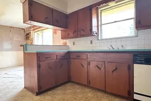 3415 County Rd 361, Brazoria, TX 77422 - Photo 9