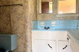 3415 County Rd 361, Brazoria, TX 77422 - Photo 11