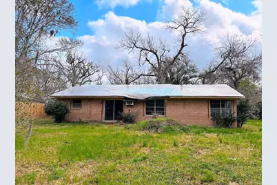 3415 County Road 361, Brazoria, TX 77422 - Photo 17