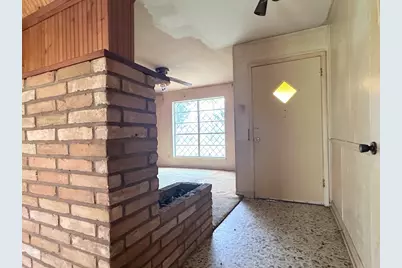 3415 County Road 361, Brazoria, TX 77422 - Photo 5