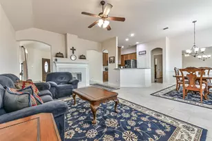 4055 Bentwood Dr, Dickinson, TX 77539 - Photo 25