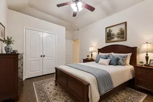4055 Bentwood Dr, Dickinson, TX 77539 - Photo 15
