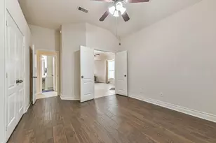 4055 Bentwood Dr, Dickinson, TX 77539 - Photo 13