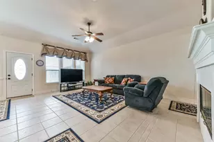 4055 Bentwood Dr, Dickinson, TX 77539 - Photo 23