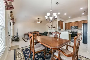 4055 Bentwood Dr, Dickinson, TX 77539 - Photo 27