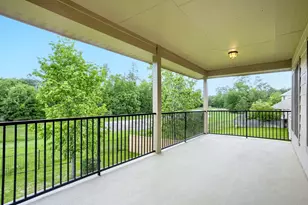 11 Spotted Lily Way, The Woodlands, TX 77354 - Photo 15
