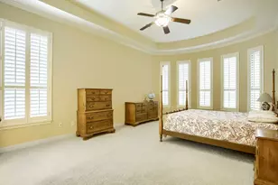 11 Spotted Lily Way, The Woodlands, TX 77354 - Photo 25
