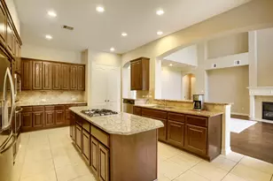 11 Spotted Lily Way, The Woodlands, TX 77354 - Photo 13