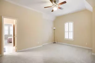 11 Spotted Lily Way, The Woodlands, TX 77354 - Photo 17