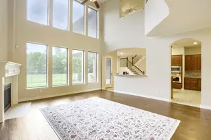 11 Spotted Lily Way, The Woodlands, TX 77354 - Photo 9