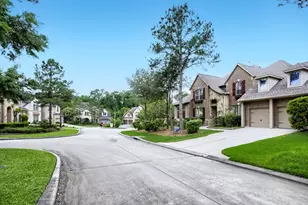 11 Spotted Lily Way, The Woodlands, TX 77354 - Photo 3