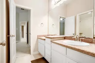 11 Spotted Lily Way, The Woodlands, TX 77354 - Photo 23