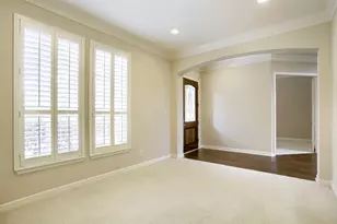 11 Spotted Lily Way, The Woodlands, TX 77354 - Photo 7