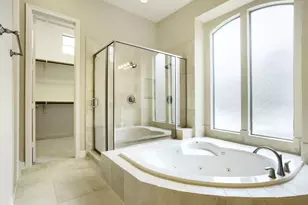 11 Spotted Lily Way, The Woodlands, TX 77354 - Photo 21