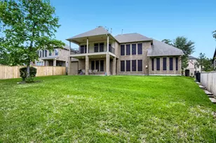 11 Spotted Lily Way, The Woodlands, TX 77354 - Photo 27
