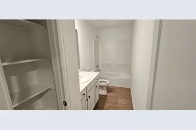 26723 Paloma Blanca Dr, Katy, TX 77493 - Photo 31