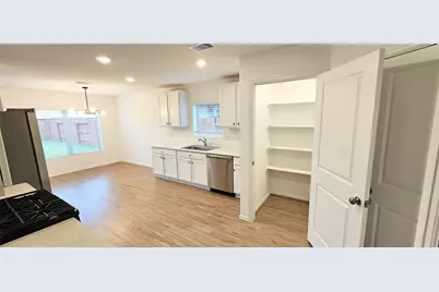 26723 Paloma Blanca Dr, Katy, TX 77493 - Photo 9