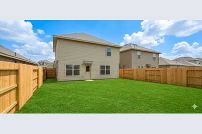 26723 Paloma Blanca Dr, Katy, TX 77493 - Photo 35