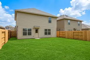 26723 Paloma Blanca Dr, Katy, TX 77493 - Photo 35
