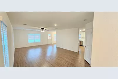 26723 Paloma Blanca Dr, Katy, TX 77493 - Photo 5