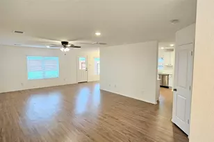 26723 Paloma Blanca Dr, Katy, TX 77493 - Photo 5