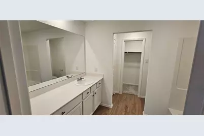 26723 Paloma Blanca Dr, Katy, TX 77493 - Photo 15