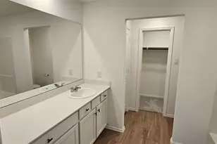 26723 Paloma Blanca Dr, Katy, TX 77493 - Photo 15