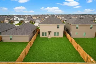 26723 Paloma Blanca Dr, Katy, TX 77493 - Photo 37