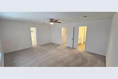 26723 Paloma Blanca Dr, Katy, TX 77493 - Photo 13