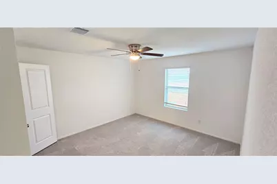 26723 Paloma Blanca Dr, Katy, TX 77493 - Photo 25