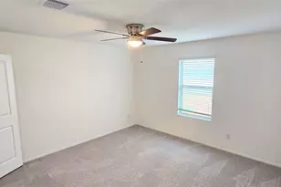 26723 Paloma Blanca Dr, Katy, TX 77493 - Photo 25