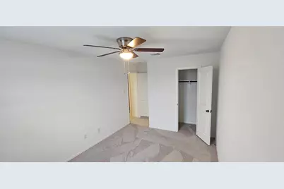 26723 Paloma Blanca Dr, Katy, TX 77493 - Photo 29