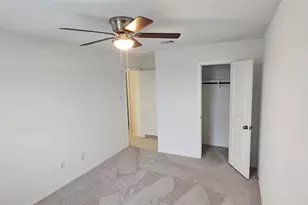 26723 Paloma Blanca Dr, Katy, TX 77493 - Photo 29
