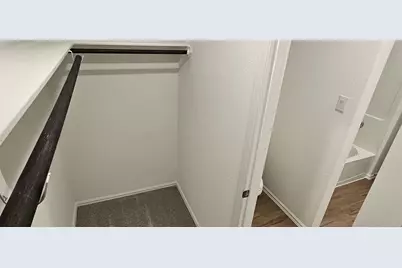 26723 Paloma Blanca Dr, Katy, TX 77493 - Photo 19