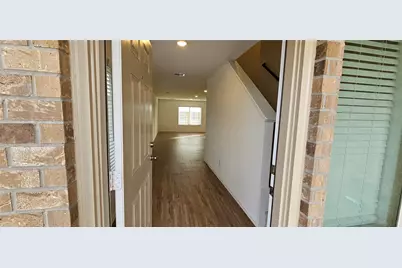 26723 Paloma Blanca Dr, Katy, TX 77493 - Photo 3
