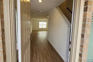 26723 Paloma Blanca Dr, Katy, TX 77493 - Photo 3