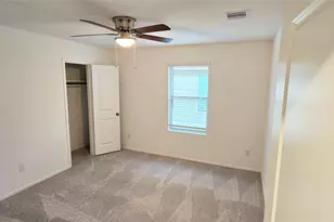 26723 Paloma Blanca Dr, Katy, TX 77493 - Photo 23