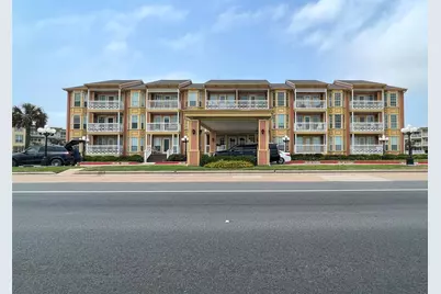 6300 Seawall Boulevard #9311, Galveston, TX 77551 - Photo 29