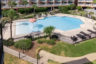6300 Seawall Boulevard #9311, Galveston, TX 77551 - Photo 27