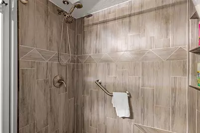 6300 Seawall Boulevard #9311, Galveston, TX 77551 - Photo 23