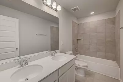 17613 Rosette Grass Drive, Conroe, TX 77385 - Photo 21