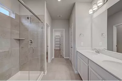 17613 Rosette Grass Drive, Conroe, TX 77385 - Photo 11