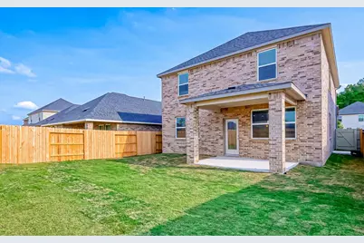 17613 Rosette Grass Drive, Conroe, TX 77385 - Photo 23