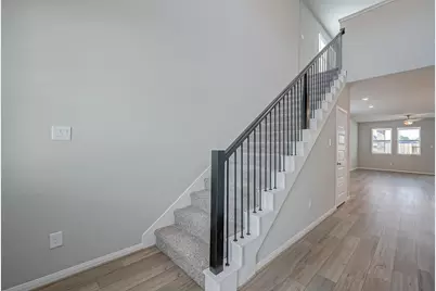 17613 Rosette Grass Drive, Conroe, TX 77385 - Photo 15