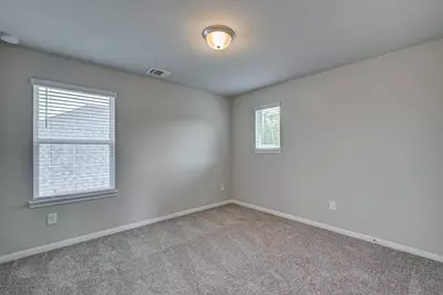17613 Rosette Grass Drive, Conroe, TX 77385 - Photo 19
