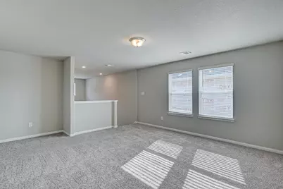 17613 Rosette Grass Drive, Conroe, TX 77385 - Photo 17