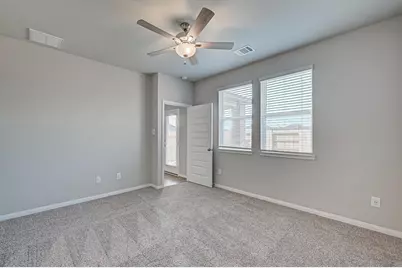 17613 Rosette Grass Drive, Conroe, TX 77385 - Photo 9
