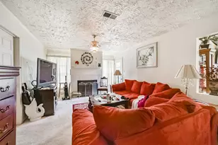 4903 Heatherbloom Dr, Houston, TX 77045 - Photo 9