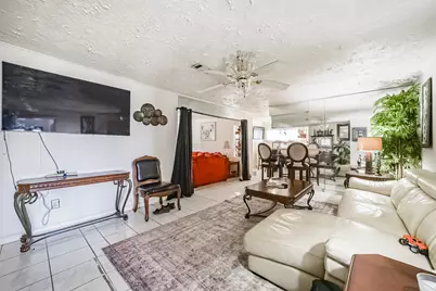 4903 Heatherbloom Drive, Houston, TX 77045 - Photo 7