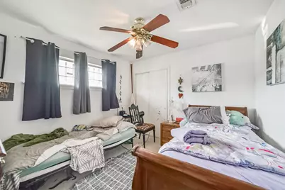4903 Heatherbloom Drive, Houston, TX 77045 - Photo 23